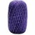 Imagem do Linha Anne 500 Circulo - Cores Mescladas