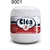 Linha Clea 125 Circulo - Cores Lisas - 125 Metros - loja online