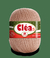 Linha Cléa 5 Pratica Circulo - Cores Lisas 2 - comprar online