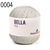 Imagem do Linha Bella Pingouin 150g - 405 Metros