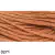 Linha Meada Maxi Mouline Circulo 8M - Cores: 257 a 424 - Loja Malu