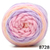 Fio Lollipull Circulo 100g