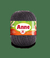 Linha Anne 500 Circulo - Cores Lisas 2 - Loja Malu