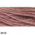 Linha Meada Maxi Mouline Circulo 8M - Cores: 257 a 424