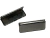 Terminal para Alça 4 cm / 40mm Verniz Cataforético Níquel - 10 Unidades - comprar online