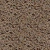 Tapete Capacho 12 mm - Antiderrapante - 120 CM X 140 CM - loja online