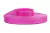 Alça Cbr 4 Cm Nylon - 01 Metro - comprar online