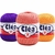 Linha Cléa 1000 Circulo - Cores Lisas 1