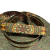 Alça Chic Colors 3 Cm - 10 Metros - loja online