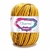 Linhas Charme Circulo - 150g - 396 Mts - Cores Mescladas - comprar online