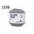 Fio Balloon Amigo Pingouin 50g - 150 Metros