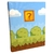 Quadro Decorativo em Tela Canvas 20x25 - TL25 - Games - loja online