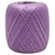 Linha Anne 65 Circulo - Cores Lisas - 65 Metros