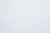 TNT 80 Gramas Branco - comprar online