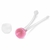 Aspirador Nasal para Bebê - Color Baby na internet
