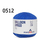 Fio Balloon Amigo Pingouin 50g - 150 Metros - loja online