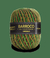 Imagem do Barbante Barroco Multicolor Premium - 226 Mts - Circulo