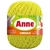 ANNE 500 Lisas - COR 1779