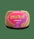 Fio Amigurumi Circulo - 254 Metros - 125g - loja online