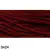 Imagem do Linha Meada Maxi Mouline Circulo 8M - Cores: 257 a 424