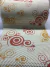 Tapete Passadeira Antiderrapante Emborrachada SOFT 50 X 43 CM - Varias Estampas - Loja Malu