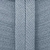 Viés de Algodão Destaque 24mm - 50 Mts (Estreito) - comprar online