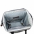 Mochila de Maternidade Multifuncional com Trocador Color Baby - Loja Malu