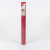 Adesivo Contact VMP 19014 - Vermelho