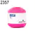 Linha Brisa Pingouin 100g - 500 Metros