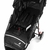 Carrinho de bebê 3 rodas Color Baby Speed com caixa - Loja Malu