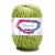Linhas Charme Circulo - 150g - 396 Mts - Cores Mescladas - Loja Malu