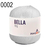 Linha Bella Pingouin 150g - 405 Metros - comprar online
