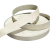 Alça de Montana 1.1/2 cm Gelo - 5 Metros - comprar online