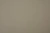 Courvin Automotivo Uruguai Original 1,40m x 50CM - Bege Médio - comprar online