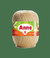 Imagem do Linha Anne 500 Circulo - Cores Lisas 1