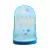 Cadeira De Banho Para Bebe Funny até 9kg - Color Baby BB9023 - loja online
