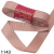Fita Gorgurão Lisa Progresso Nº 05 - 22 mm 40 Metros - comprar online