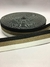 Alça Chic Pronta 4 Cm / 40mm com Ferragens Niquel - Coloridas