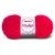 Fio Mollet Círculo -100G - 010 a 2770 - loja online