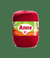 Linha Anne 500 Circulo - Cores Lisas 1