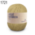 Barbante Ateliê Natureza Pingouin 200g - 226 Metros