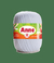 Linha Anne 500 Circulo - Cores Lisas 2 - comprar online