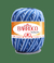 Barbante Barroco Multicolor - 226 Mts - Circulo 2 - loja online