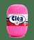 Linha Cléa 1000 Circulo - Cores Lisas 2