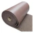 Tapete Capacho 12 mm - Antiderrapante - 120 CM X 140 CM