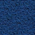 Tapete Capacho 12 mm - Antiderrapante - 120 CM X 140 CM na internet
