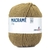 Imagem do Linha Macrame Pingouin 200g - 75 Metros