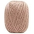Linha Anne 65 Circulo - Cores Lisas - 65 Metros - Loja Malu