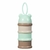 Pote de Comida Leite em Pó 3 Camadas - Color Baby - loja online