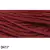 Linha Meada Maxi Mouline Circulo 8M - Cores: 257 a 424 na internet